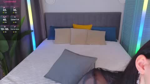 caseykissing online show from March 22, 3:48 pm