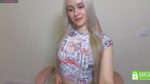 My name is Casey... Nice to meet you  I will be happy to have funthumbs up please its important online show from December 4, 7:56 pm