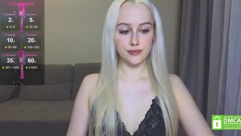 My name is Casey... Nice to meet you  I will be happy to have funthumbs up please its important online show from January 12, 2:41 pm