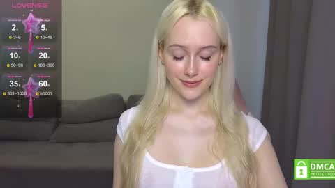 My name is Casey... Nice to meet you  I will be happy to have funthumbs up please its important online show from February 13, 8:38 am