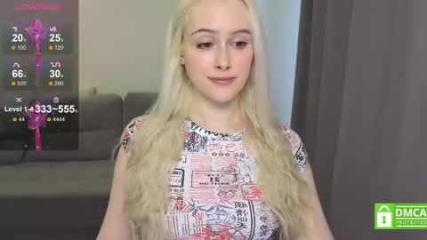 My name is Casey... Nice to meet you  I will be happy to have funthumbs up please its important online show from February 22, 6:28 am