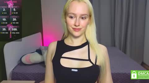 My name is Casey... Nice to meet you  I will be happy to have funthumbs up please its important online show from November 13, 3:27 am