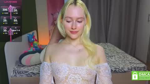 My name is Casey... Nice to meet you  I will be happy to have funthumbs up please its important online show from February 7, 7:12 am