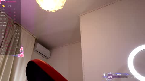 Snapshot of caseyrobbinss chatting on January 7, 4:59 pm Casey Robbins online show from January 7, 4:59 pm