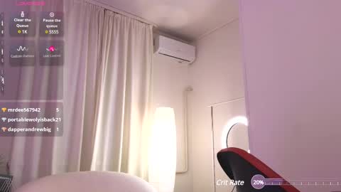 Snapshot of caseyrobbinss chatting on March 3, 6:01 pm Casey Robbins online show from March 3, 6:01 pm