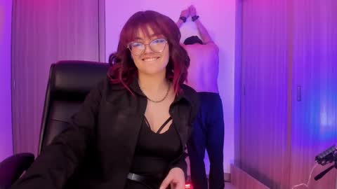 Snapshot of cash_vice chatting on October 21, 5:13 pm caprice online show from October 21, 5:13 pm