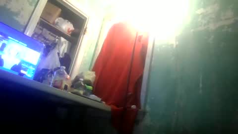 Snapshot of cashcoupllle chatting on December 14, 11:29 am Cash Couple online show from December 14, 11:29 am