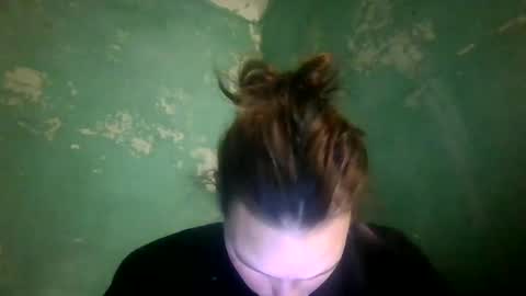 Snapshot of cashcoupllle chatting on December 24, 10:28 pm Cash Couple online show from December 24, 10:28 pm