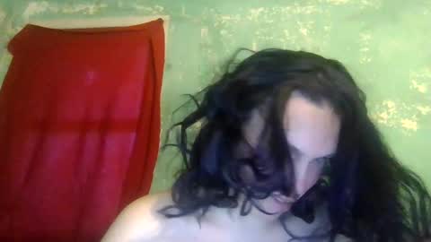 Snapshot of cashcoupllle chatting on February 6, 10:53 pm Cash Couple online show from February 6, 10:53 pm