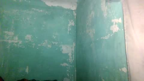 Snapshot of cashcoupllle chatting on February 9, 1:22 am Cash Couple online show from February 9, 1:22 am