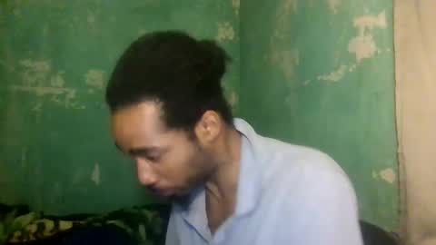 Snapshot of cashcoupllle chatting on February 9, 4:25 am Cash Couple online show from February 9, 4:25 am