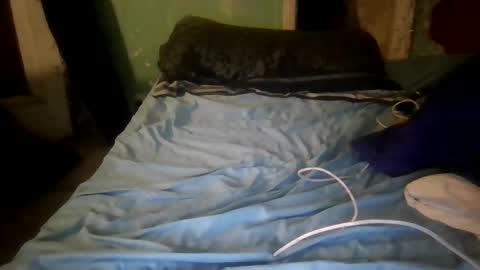 Snapshot of cashcoupllle chatting on February 10, 12:08 am Cash Couple online show from February 10, 12:08 am