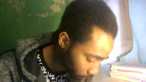 Snapshot of cashcoupllle chatting on March 6, 5:11 pm Cash Couple online show from March 6, 5:11 pm