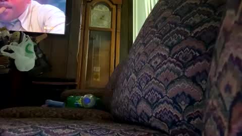 Snapshot of cashcoupllle chatting on September 13, 10:42 pm Cash Couple online show from September 13, 10:42 pm