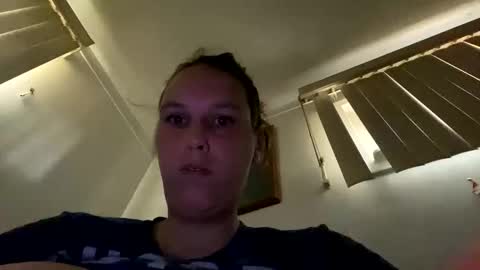 Snapshot of cashcoupllle chatting on September 14, 1:21 pm Cash Couple online show from September 14, 1:21 pm