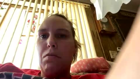 Snapshot of cashcoupllle chatting on October 26, 7:20 pm Cash Couple online show from October 26, 7:20 pm