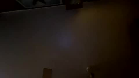 Snapshot of cashcoupllle chatting on October 31, 1:17 am Cash Couple online show from October 31, 1:17 am