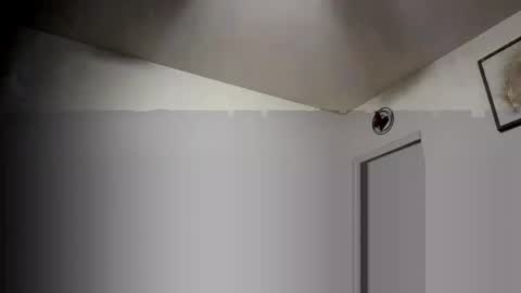 Mistress Buny online show from January 18, 4:27 am