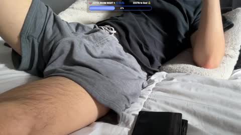 Snapshot of cashmastergrey chatting on March 12, 8:41 pm Master Grey online show from March 12, 8:41 pm