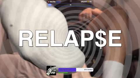 Snapshot of cashmastergrey chatting on September 10, 4:23 am Master Grey online show from September 10, 4:23 am