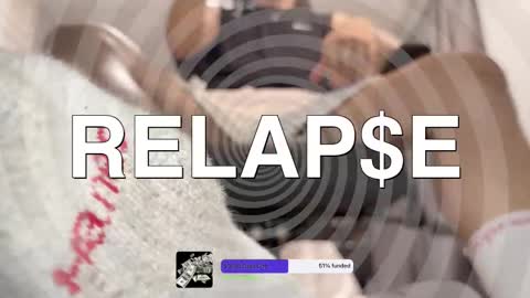 Snapshot of cashmastergrey chatting on September 13, 5:40 am Master Grey online show from September 13, 5:40 am