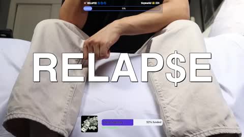 Snapshot of cashmastergrey chatting on September 22, 10:56 pm Master Grey online show from September 22, 10:56 pm