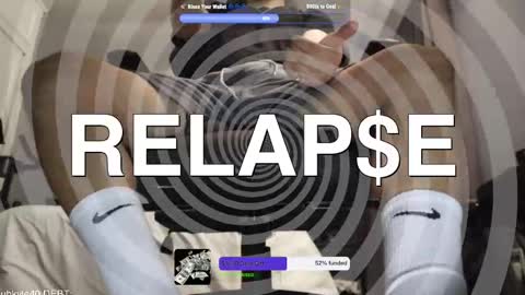 Snapshot of cashmastergrey chatting on September 26, 11:42 pm Master Grey online show from September 26, 11:42 pm