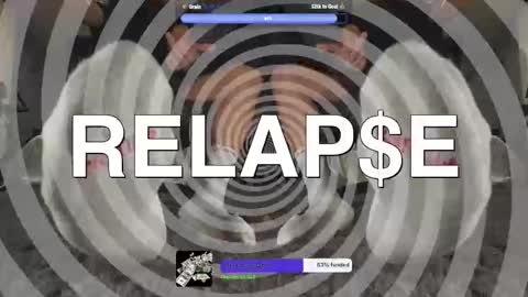 Snapshot of cashmastergrey chatting on October 15, 2:22 am Master Grey online show from October 15, 2:22 am