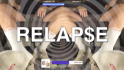 Snapshot of cashmastergrey chatting on October 23, 4:34 am Master Grey online show from October 23, 4:34 am