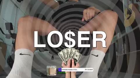 Snapshot of cashmastergrey chatting on November 12, 6:25 am Master Grey online show from November 12, 6:25 am