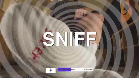 Master Grey online show from December 4, 6:01 am