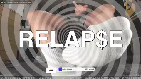 Master Grey online show from February 6, 7:34 am