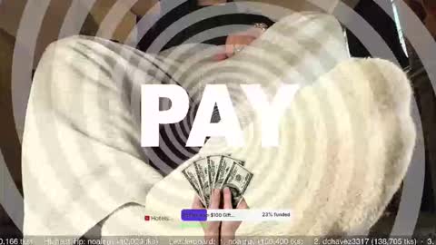 Master Grey online show from March 20, 8:25 pm