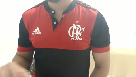 cashmastermuscle77 online show from January 23, 10:54 am