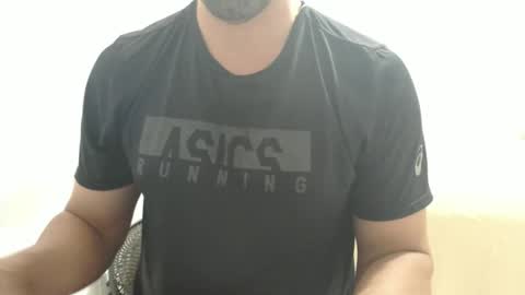 cashmastermuscle77 online show from January 24, 10:21 am