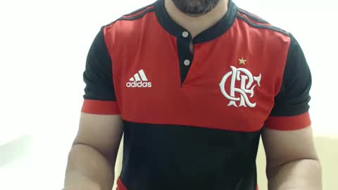 cashmastermuscle77 online show from September 10, 10:37 am