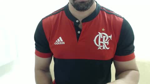 cashmastermuscle77 online show from September 11, 10:26 am