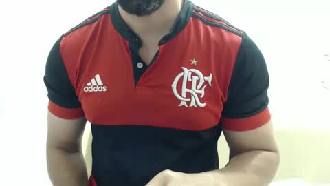 cashmastermuscle77 online show from September 29, 10:53 am