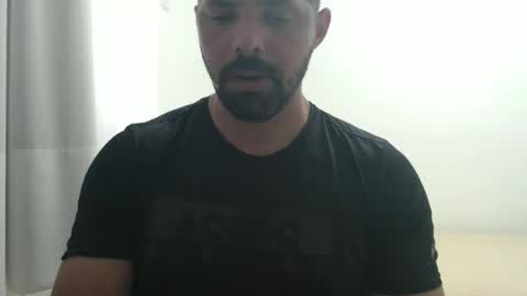 cashmastermuscle77 online show from January 6, 10:08 am