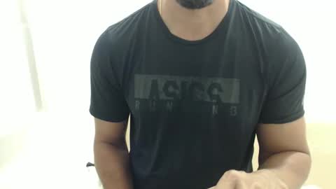 cashmastermuscle77 online show from March 12, 10:43 am