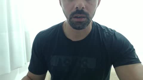 cashmastermuscle77 online show from April 17, 10:18 am