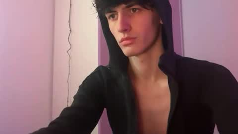 cashmasterparis online show from February 2, 9:35 pm