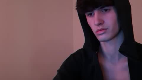 cashmasterparis online show from February 13, 11:34 pm