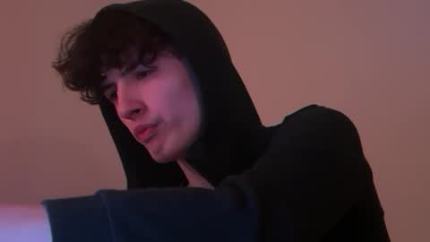 cashmasterparis online show from February 14, 11:34 pm