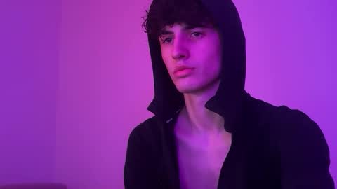 cashmasterparis online show from April 24, 9:17 pm