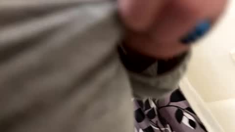 casidy1 online show from December 19, 9:07 am