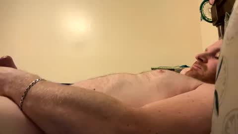 casidy1 online show from January 5, 1:47 pm