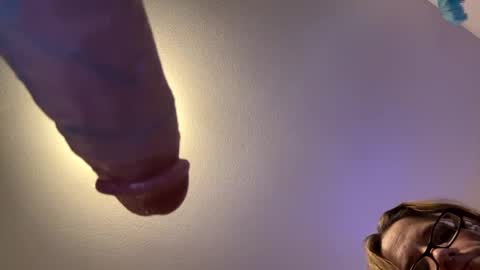 casidy1 online show from January 8, 6:20 pm