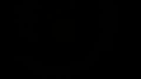 casidy1 online show from January 11, 4:16 am