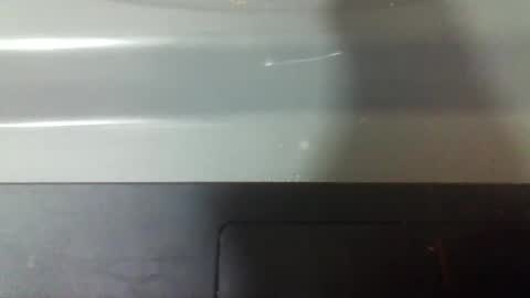 casidy1 online show from January 16, 9:37 am